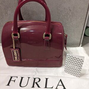Furla Candy Bag